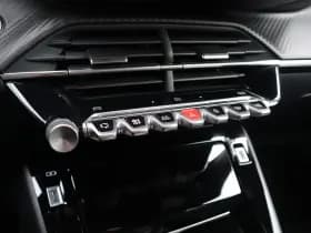 Peugeot e-2008 thumbnail 51