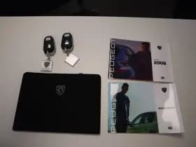 Peugeot e-2008 thumbnail 53