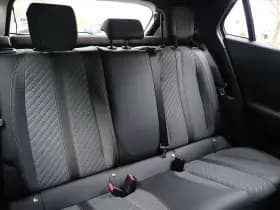 Peugeot e-2008 thumbnail 7