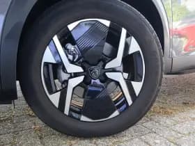 Peugeot e-2008 thumbnail 11