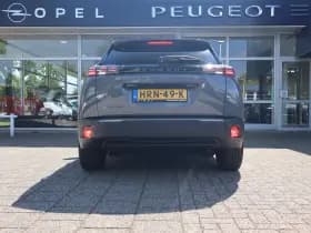 Peugeot e-2008 thumbnail 16