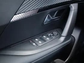 Peugeot e-2008 thumbnail 18