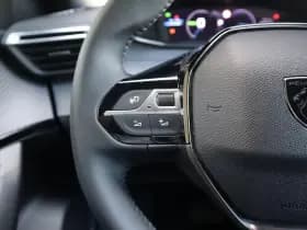 Peugeot e-2008 thumbnail 21