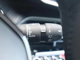 Peugeot e-2008 thumbnail 23