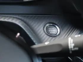Peugeot e-2008 thumbnail 24