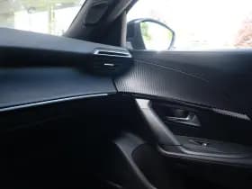 Peugeot e-2008 thumbnail 26