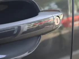 Peugeot e-2008 thumbnail 28