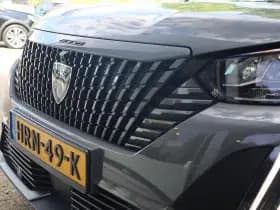 Peugeot e-2008 thumbnail 31
