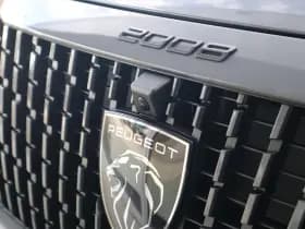 Peugeot e-2008 thumbnail 32
