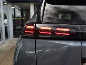Peugeot e-2008 thumbnail 33