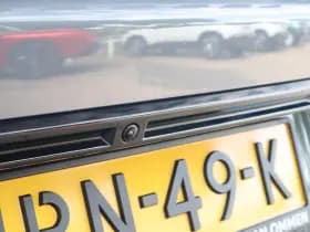 Peugeot e-2008 thumbnail 35