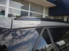 Peugeot e-2008 thumbnail 36