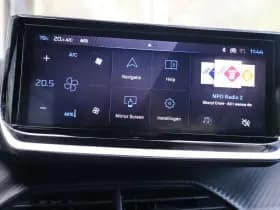 Peugeot e-2008 thumbnail 40