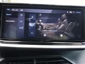 Peugeot e-2008 thumbnail 41