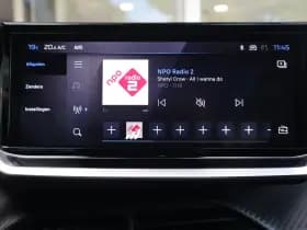 Peugeot e-2008 thumbnail 43