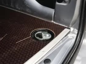 Opel Combo thumbnail 11
