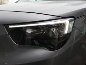 Opel Combo thumbnail 12