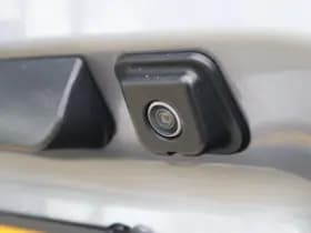 Opel Combo thumbnail 25