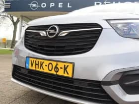 Opel Combo thumbnail 26