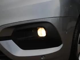 Opel Combo thumbnail 28