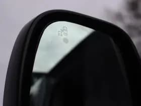 Opel Combo thumbnail 29