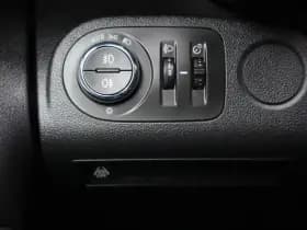 Opel Combo thumbnail 31