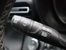 Opel Combo thumbnail 32