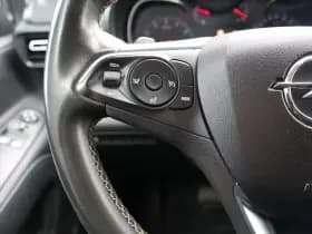 Opel Combo thumbnail 33
