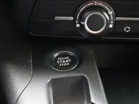 Opel Combo thumbnail 36