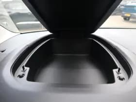 Opel Combo thumbnail 39