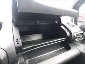 Opel Combo thumbnail 40