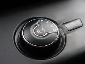 Opel Combo thumbnail 41