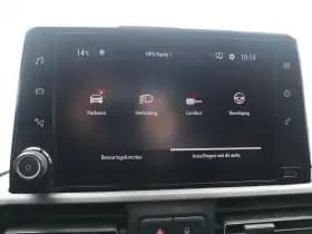 Opel Combo thumbnail 45