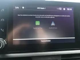 Opel Combo thumbnail 46