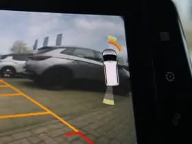 Opel Combo thumbnail 51