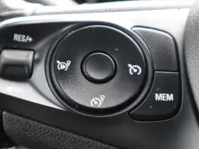Opel Combo thumbnail 53