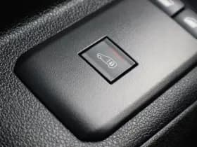 Opel Combo thumbnail 54