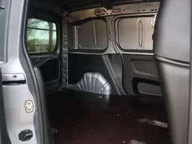 Opel Combo thumbnail 7