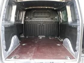 Opel Combo thumbnail 8