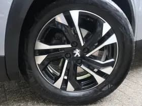 Peugeot 2008 thumbnail 11