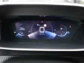 Peugeot 2008 thumbnail 13