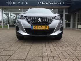Peugeot 2008 thumbnail 14