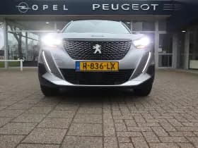 Peugeot 2008 thumbnail 15