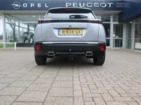 Peugeot 2008 thumbnail 16