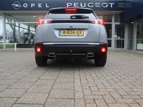 Peugeot 2008 thumbnail 17