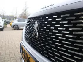 Peugeot 2008 thumbnail 18