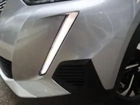 Peugeot 2008 thumbnail 19