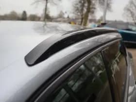 Peugeot 2008 thumbnail 20