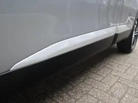 Peugeot 2008 thumbnail 22