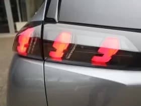 Peugeot 2008 thumbnail 23